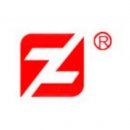 Shenzhen Zhongfu Packaging Technology Co., Ltd.