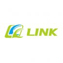 Link Industrial Equipment Technology (Xiamen) Co., Ltd.