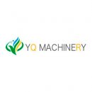 YQ Machinery Co.,Ltd