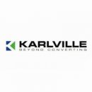 Karlville Development, LLC.
