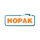 Hopak Machinery Co., Ltd.