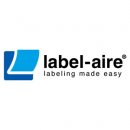 Label-Aire, Inc.