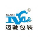 Guangzhou Marchi Packaging Equipment Co.,Ltd