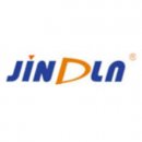 Hangzhou JinDaLai Packing Equipment Сo.,Ltd