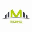 Guangzhou MIZIHO Chemical Machinery Co.,Ltd.