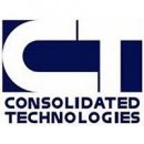 Consolidated Technologies Inc.