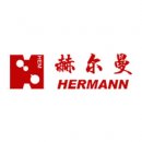 Shandong Hermann Biological Engineering Co., Ltd.