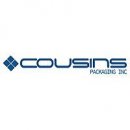 Cousins Packaging Inc.