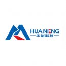 Ruian Huaneng Machinery Technology Co., Ltd