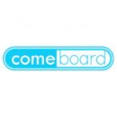COMEBOARD Group