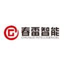 Dongguan Chunlei Intelligent Equipment Co., Ltd.