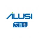 Guangzhou Ailusi Machinery Co.,Ltd.