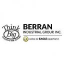 Berran Industrial Group, Inc.