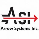 Arrow System Inc