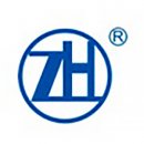 Shanghai Zhonghe Packaging Machinery Co., Ltd