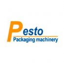 Pestopack Machinery Co., Ltd.