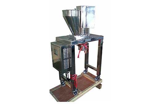 FZ150 Series Grinding and Granulating Machine