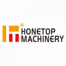 Ruian Honetop Machinery Co.,Ltd.