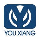 You Xiang Machine Co., Ltd