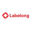 Suzhou Labelong Packaging Machinery Co.,Ltd