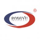 Guangzhou Rongyu Intelligent Machinery Co., Ltd