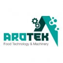 Aerotek Food Technology & Machinery