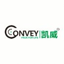 Ruian Convey Machinery Co.,Ltd