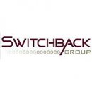 Switchback Group