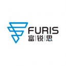 Furis Group Co.,Ltd