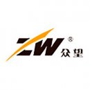 Wenzhou Zhongwang Packaging Machinery Co., Ltd.
