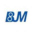 Benjamin Machinery Co.,Ltd