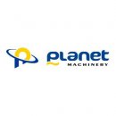 Suzhou Planet Machinery Co., Ltd