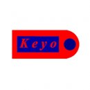 Anhui Keyo Automation Machinery Equipment Co.,Ltd