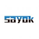 Foshan Sayok Packaging Machinery Co.,Ltd.