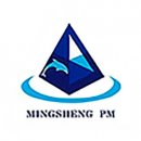 JinHu Minsheng Pharmaceutical Machinery Co., Ltd.