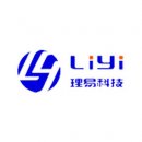 Shanghai LIYI Packaging Technology Co., Ltd