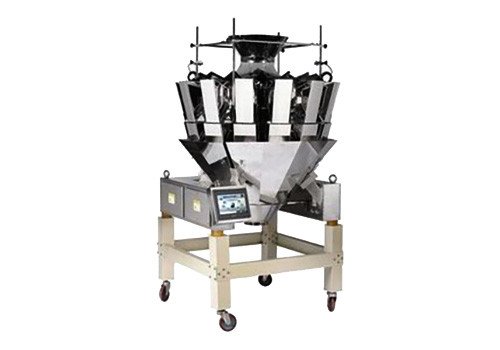 ZH-A14 Multihead Weigher