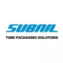 Subnil Packaging Machineries (P) Ltd.