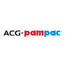 ACG Pam Pac Machines Pvt. Ltd.