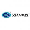 Changzhou Xianfei Packing Equipment Technology Co.,Ltd.