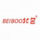 Beiboo Automaton Equipment (Beijing).,Ltd.