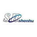 Shanghai Shenhu Packaging Machinery Equipment Co.,Ltd
