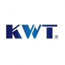 KWT Machine Systems Co., Ltd.