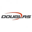 Douglas Machine Inc.