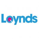 Loynds International Ltd.