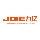 Wenzhou Joie Machinery Co.,Ltd.