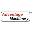 Advantage Machinery