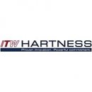 Hartness International