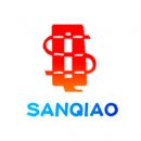 Tianjin Sanqiao Packaging Machinery Co., Ltd.
