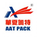 Zhengzhou AAT Intelligent Equipment Co.,Ltd.